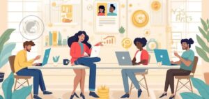 How to Start Earning Money Online with YesMoreTricks in 2026
